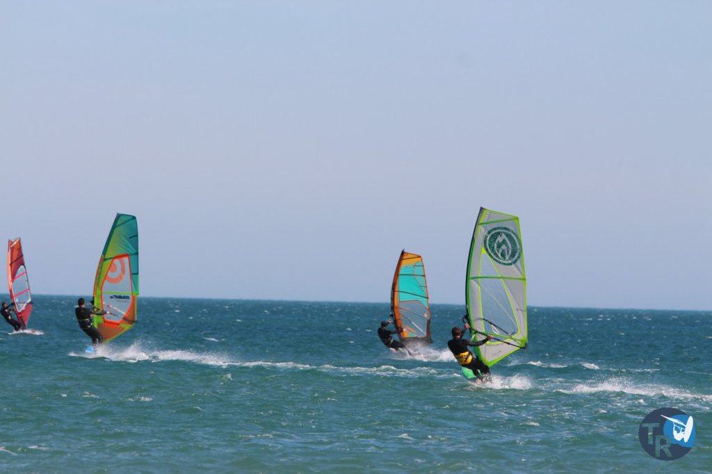 20170319-La Franqui030